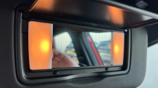 Ford Puma 1.0 EcoBoost Hybrid mHEV ST-Line 5dr Petrol Hatchback